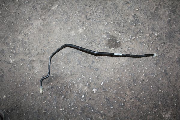 FİAT 500 AİLESİ DEBRİYAJ BORUSU ORİJİNAL YEDEK PARÇA_5CC